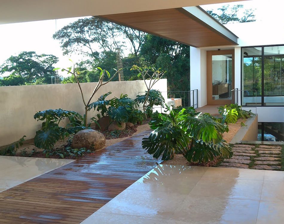 paisagismo_residencial_e_empresarial_paisagismo_condominio_0003_paisagismo_residencial_e_empresarial-14