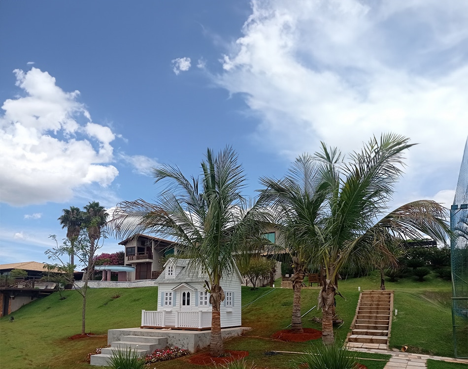 paisagismo_residencial_e_empresarial_paisagismo_condominio_0009_paisagismo_residencial_e_empresarial-8